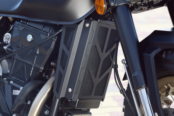LSB2025_MUTT MOTORCYCLES DRK-01 250CC