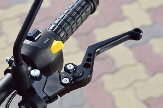 LSB2025_MUTT MOTORCYCLES DRK-01 250CC