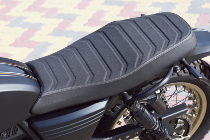 LSB2025_MUTT MOTORCYCLES DRK-01 250CC