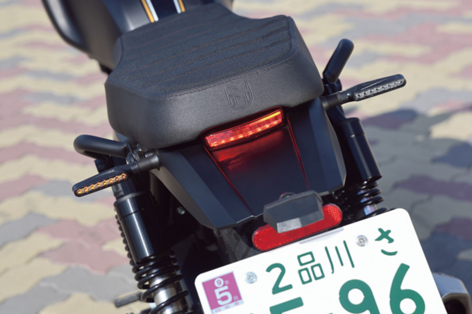 LSB2025_MUTT MOTORCYCLES DRK-01 250CC