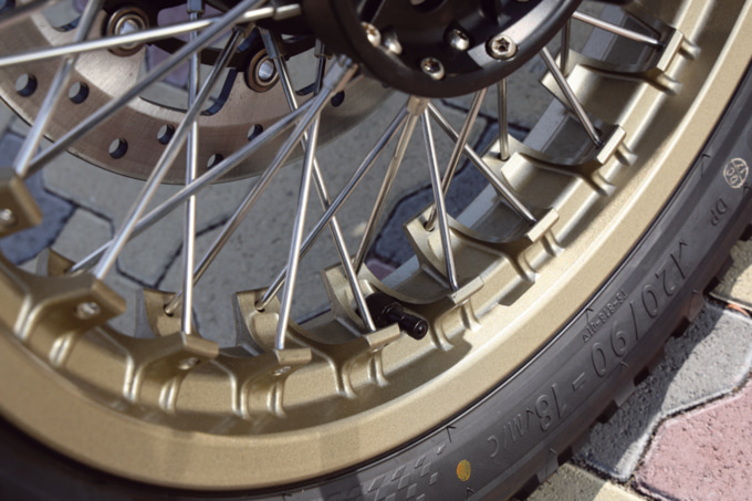 LSB2025_MUTT MOTORCYCLES DRK-01 250CC
