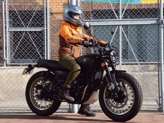 LSB2025_MUTT MOTORCYCLES DRK-01 250CC
