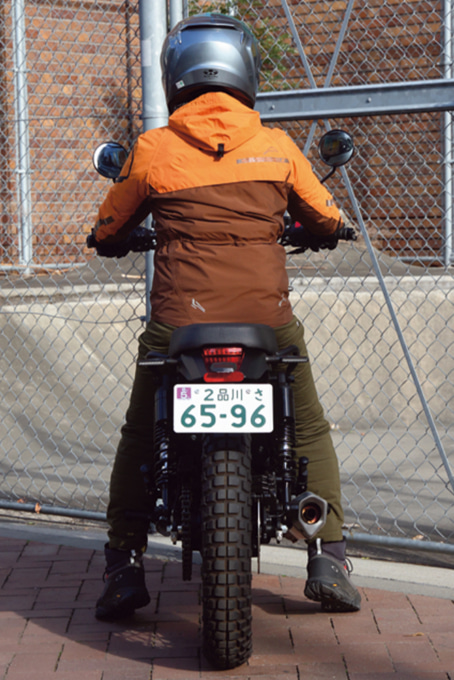 LSB2025_MUTT MOTORCYCLES DRK-01 250CC