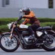 LSB2025_ROYAL ENFIELD CLASSIC350