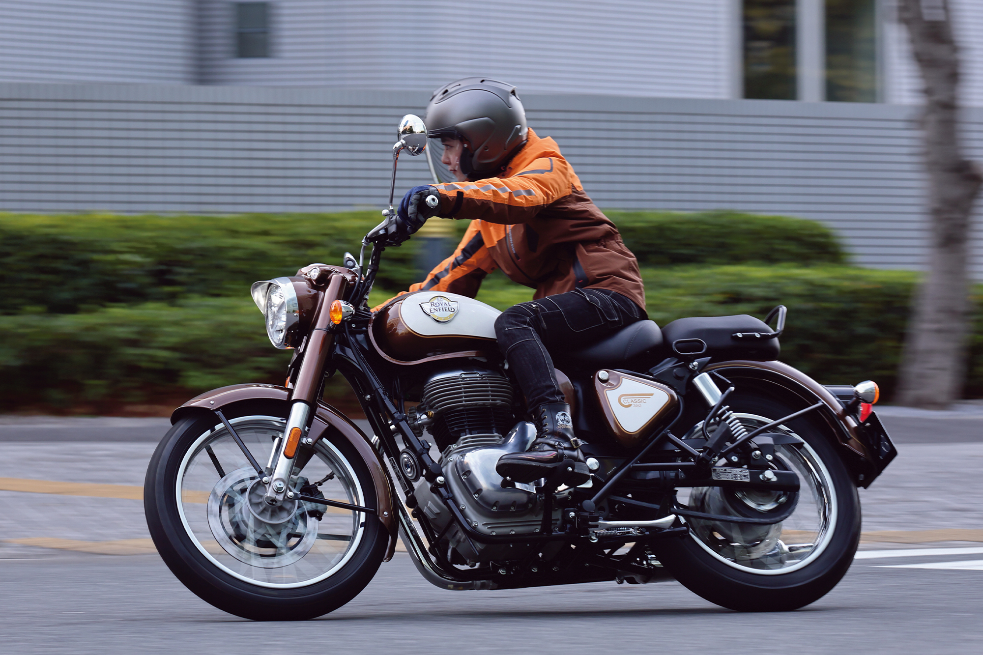 LSB2025_ROYAL ENFIELD CLASSIC350