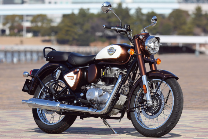 LSB2025_ROYAL ENFIELD CLASSIC350