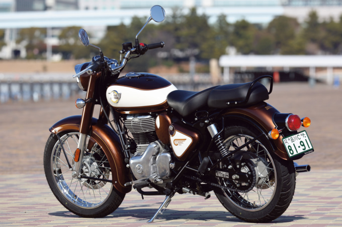 LSB2025_ROYAL ENFIELD CLASSIC350