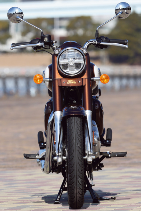 LSB2025_ROYAL ENFIELD CLASSIC350