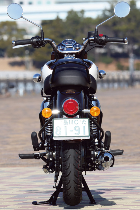 LSB2025_ROYAL ENFIELD CLASSIC350
