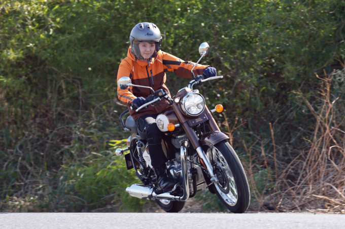 LSB2025_ROYAL ENFIELD CLASSIC350