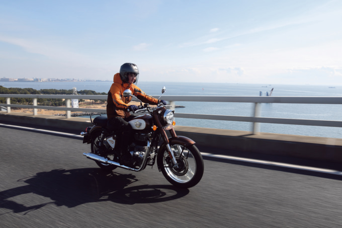 LSB2025_ROYAL ENFIELD CLASSIC350