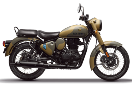 LSB2025_ROYAL ENFIELD CLASSIC350