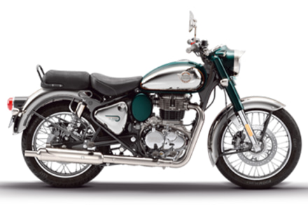 LSB2025_ROYAL ENFIELD CLASSIC350