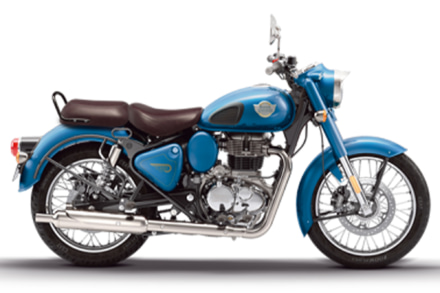 LSB2025_ROYAL ENFIELD CLASSIC350