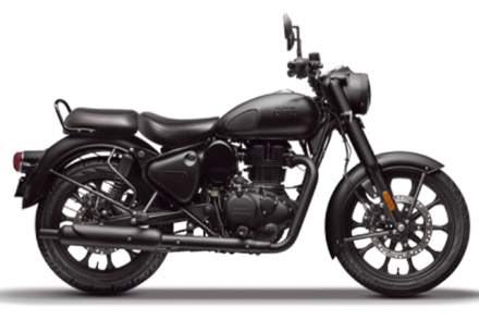 LSB2025_ROYAL ENFIELD CLASSIC350