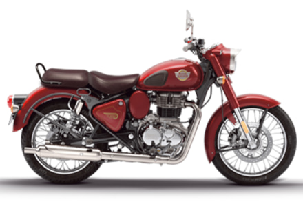 LSB2025_ROYAL ENFIELD CLASSIC350