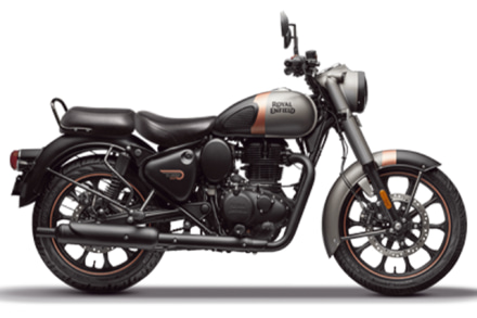 LSB2025_ROYAL ENFIELD CLASSIC350