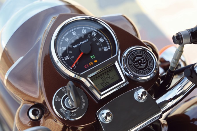 LSB2025_ROYAL ENFIELD CLASSIC350