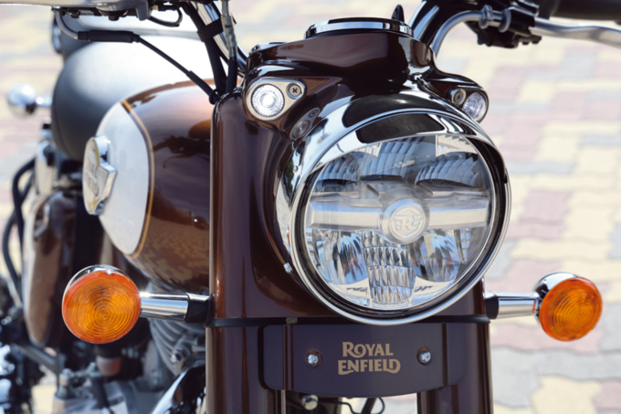 LSB2025_ROYAL ENFIELD CLASSIC350