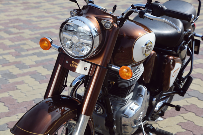 LSB2025_ROYAL ENFIELD CLASSIC350