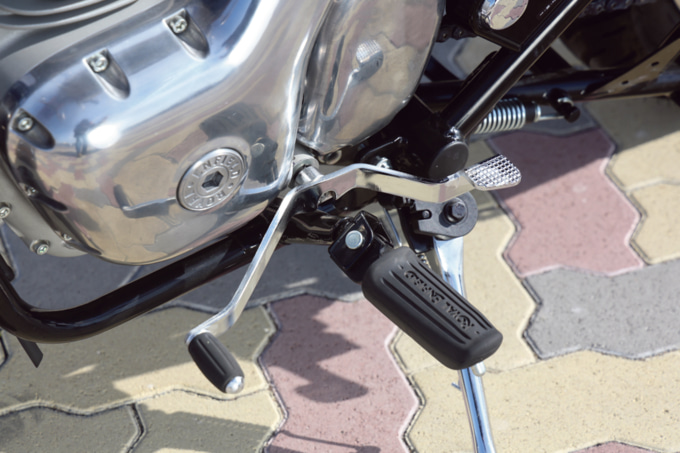 LSB2025_ROYAL ENFIELD CLASSIC350