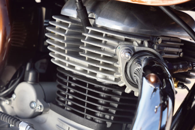 LSB2025_ROYAL ENFIELD CLASSIC350
