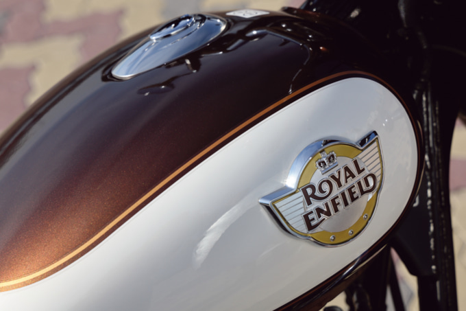 LSB2025_ROYAL ENFIELD CLASSIC350
