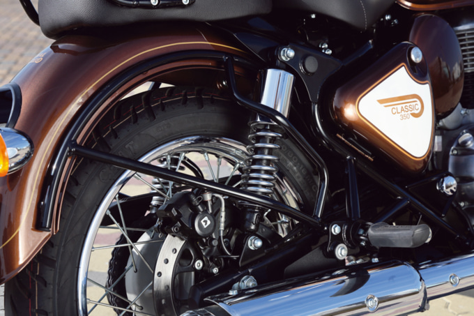 LSB2025_ROYAL ENFIELD CLASSIC350