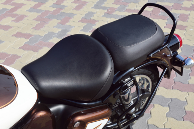 LSB2025_ROYAL ENFIELD CLASSIC350