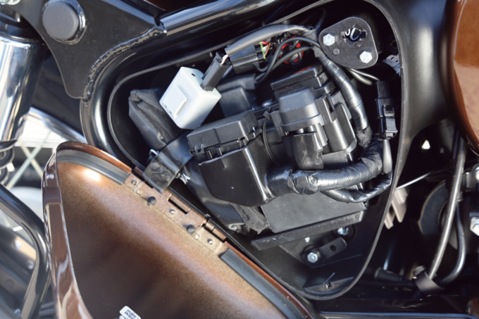 LSB2025_ROYAL ENFIELD CLASSIC350
