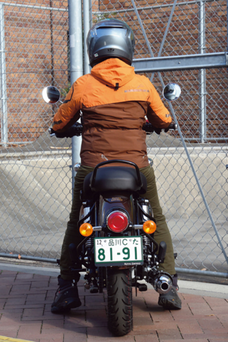 LSB2025_ROYAL ENFIELD CLASSIC350