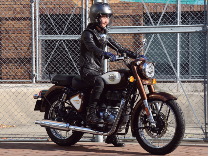 LSB2025_ROYAL ENFIELD CLASSIC350