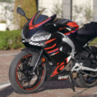 LSB2025_APRILIA RS 457