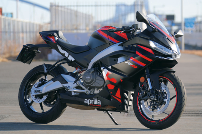 LSB2025_APRILIA RS 457