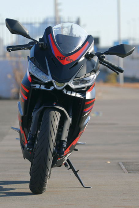 LSB2025_APRILIA RS 457