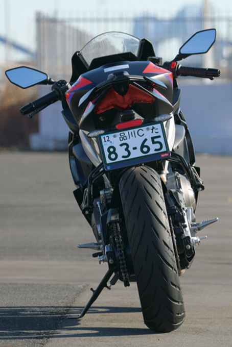 LSB2025_APRILIA RS 457