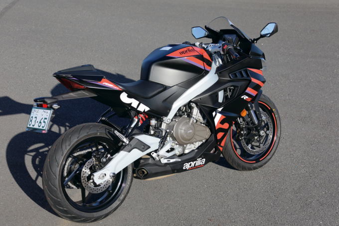 LSB2025_APRILIA RS 457