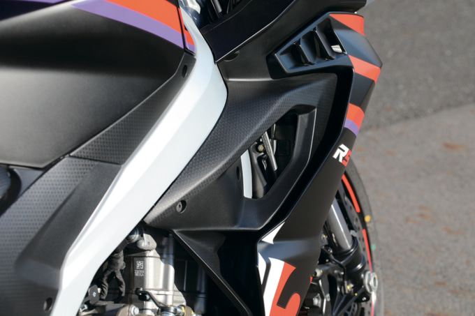 LSB2025_APRILIA RS 457