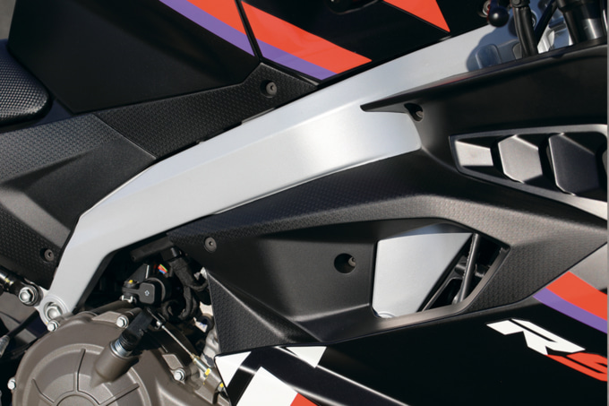 LSB2025_APRILIA RS 457