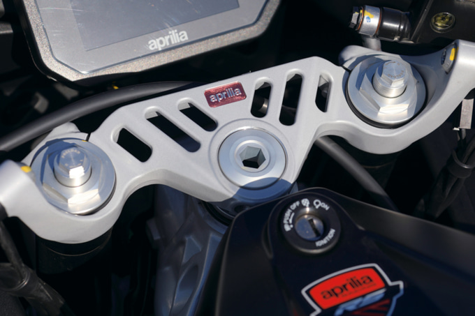 LSB2025_APRILIA RS 457