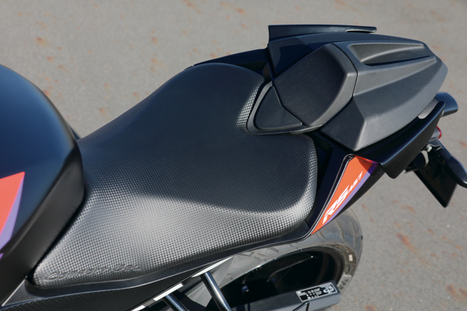 LSB2025_APRILIA RS 457