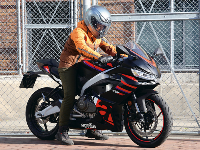 LSB2025_APRILIA RS 457