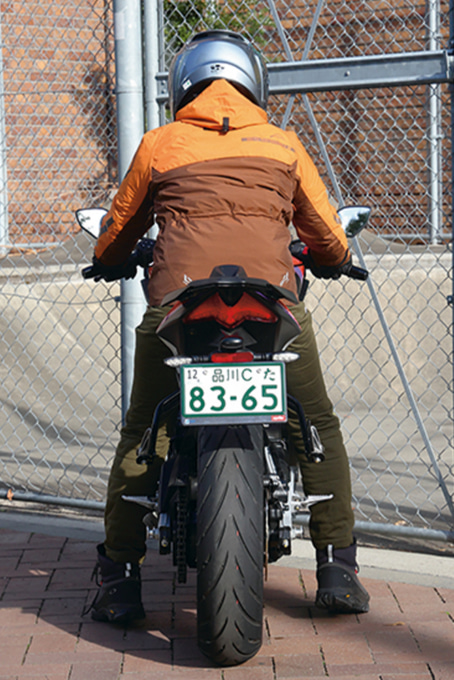 LSB2025_APRILIA RS 457