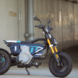 LSB2025_BMW CE 02