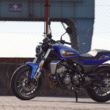 LSB2025_HARLEY-DAVIDSON X350