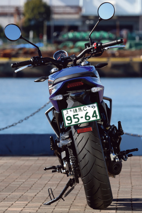 LSB2025_HARLEY-DAVIDSON X350