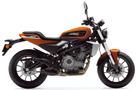 LSB2025_HARLEY-DAVIDSON X350