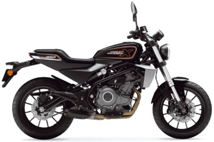 LSB2025_HARLEY-DAVIDSON X350