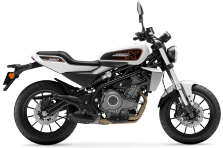 LSB2025_HARLEY-DAVIDSON X350
