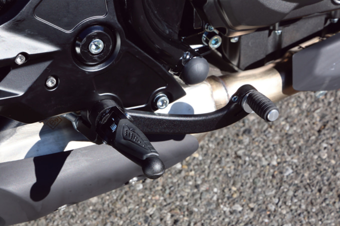 LSB2025_HARLEY-DAVIDSON X350